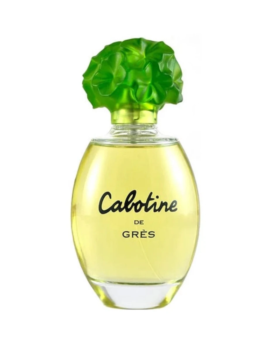 CABOTINE