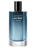 COOL WATER EDP