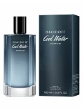 COOL WATER EDP