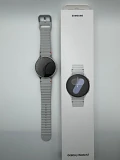 Samsung Galaxy Watch 7 44mm silver