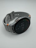 Samsung Galaxy Watch 7 44mm silver