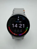 Samsung Galaxy Watch 7 44mm silver