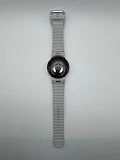 Samsung Galaxy Watch 7 44mm silver