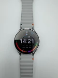 Samsung Galaxy Watch 7 44mm silver