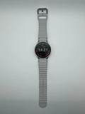 Samsung Galaxy Watch 7 44mm silver