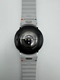 Samsung Galaxy Watch 7 44mm silver