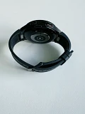 Samsung Galaxy Watch 6 Classic 47mm noir