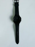 Samsung Galaxy Watch 6 Classic 47mm noir