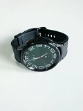 Samsung Galaxy Watch 6 Classic 47mm noir