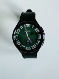 Samsung Galaxy Watch 6 Classic 47mm noir