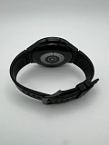 Samsung Galaxy Watch 4 46mm noir