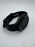 Samsung Galaxy Watch 4 46mm noir