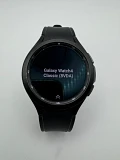 Samsung Galaxy Watch 4 46mm noir