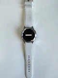 Galaxy Watch 4 Classic 42mm
