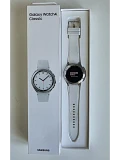 Galaxy Watch 4 Classic 42mm