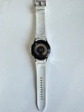 Galaxy Watch 4 Classic 42mm