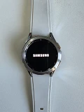 Galaxy Watch 4 Classic 42mm