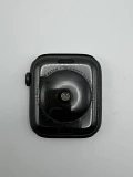 Apple Watch SE 44mm noir