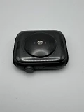 Apple Watch SE 44mm noir