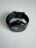 Google Pixel Watch 3 45mm obsidian