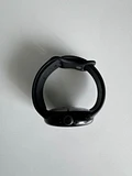 Google Pixel Watch 3 45mm obsidian