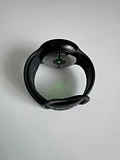 Google Pixel Watch 3 45mm obsidian