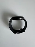 Google Pixel Watch 3 45mm obsidian