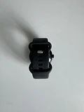 Google Pixel Watch 3 45mm obsidian