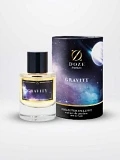 GRAVITY