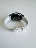 Galaxy Watch 4 Classic 42mm Silver