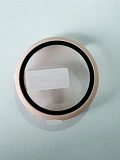 Coque Google Pixel Watch 3/2/1 41 mm rose