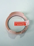 Coque Google Pixel Watch 3/2/1 41 mm rose