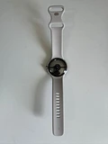 Google Pixel Watch 3 45mm porcelaine