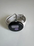 Google Pixel Watch 3 45mm porcelaine