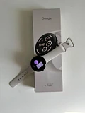Google Pixel Watch 3 45mm porcelaine