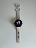 Google Pixel Watch 3 45mm porcelaine