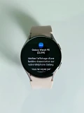 Galaxy Watch FE 40mm rose