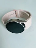 Galaxy Watch FE 40mm rose