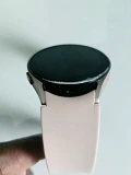 Galaxy Watch FE 40mm rose