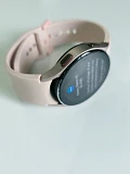 Galaxy Watch FE 40mm rose