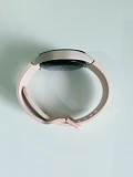 Galaxy Watch FE 40mm rose