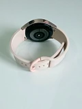 Galaxy Watch FE 40mm rose