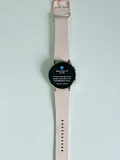 Galaxy Watch FE 40mm rose