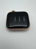 Apple Watch SE 40mm pink