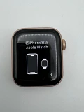 Apple Watch SE 40mm pink