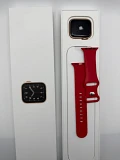 Apple Watch SE 40mm pink
