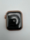 Apple Watch SE 40mm pink