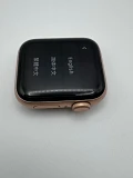 Apple Watch SE 40mm pink