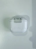 Samsung Galaxy Buds3 blanc