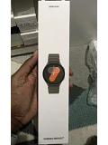 Samsung Galaxy Watch 7